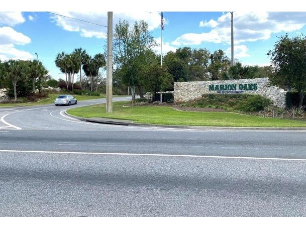 164 Marion Oaks Boulevard Ocala FL 34473 S5077121 image1