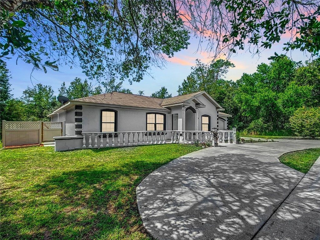 164 Marion Oaks Lane Ocala FL 34473 O6141646 image1