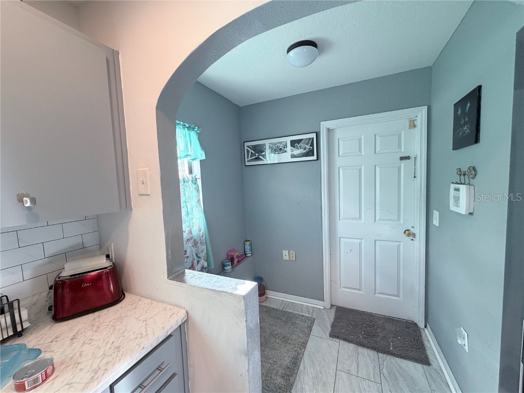 164 Marion Oaks Lane Ocala FL 34473 OM715386 image10