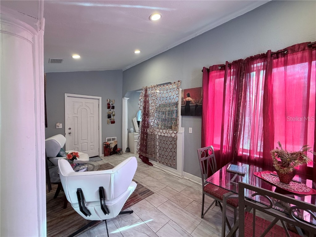 164 Marion Oaks Lane Ocala FL 34473 OM715386 image11