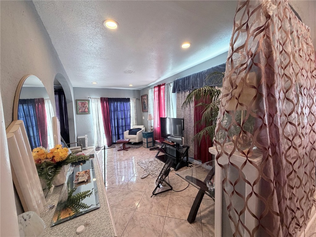 164 Marion Oaks Lane Ocala FL 34473 OM715386 image12