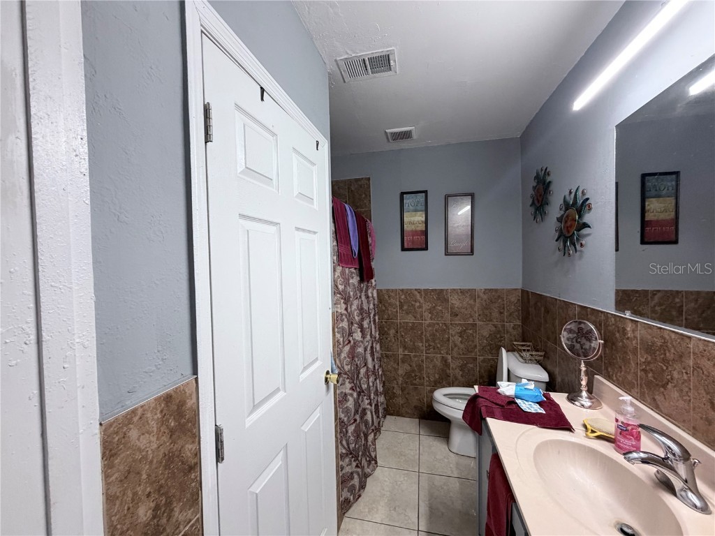 164 Marion Oaks Lane Ocala FL 34473 OM715386 image13