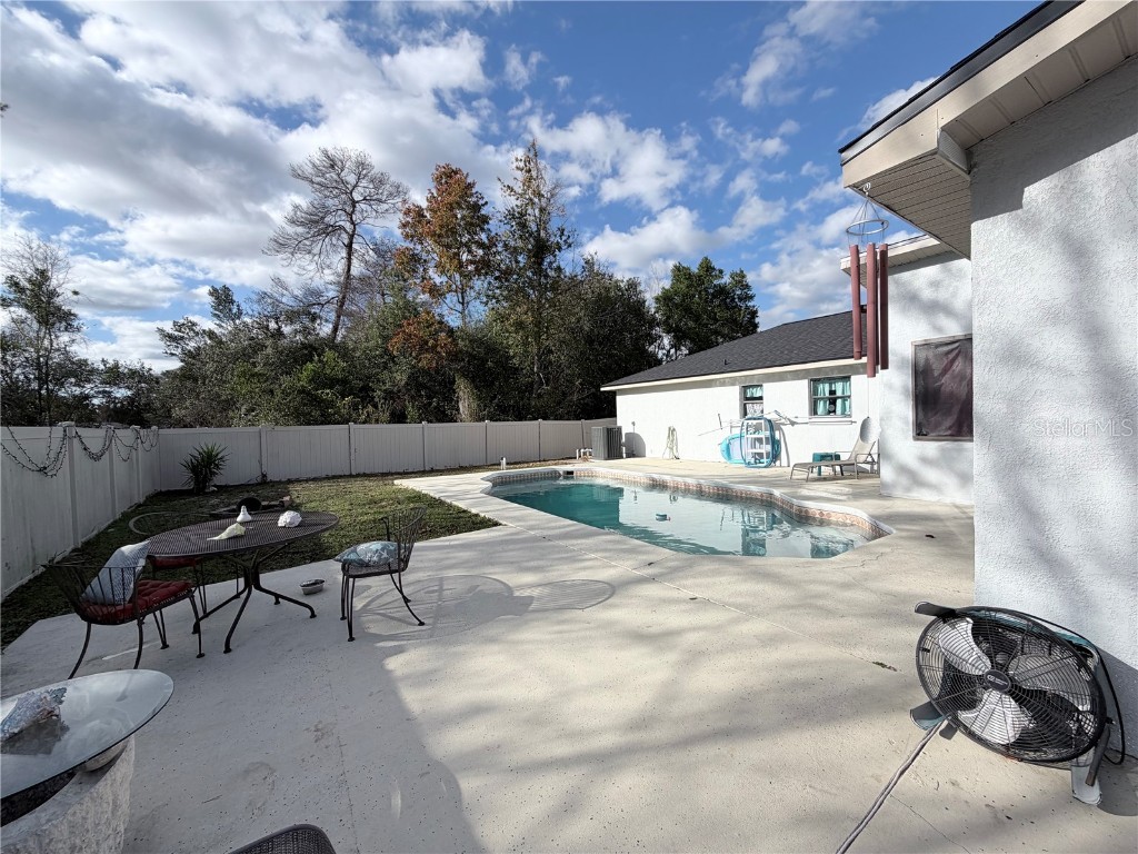 164 Marion Oaks Lane Ocala FL 34473 OM715386 image14