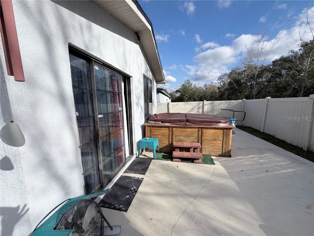 164 Marion Oaks Lane Ocala FL 34473 OM715386 image16