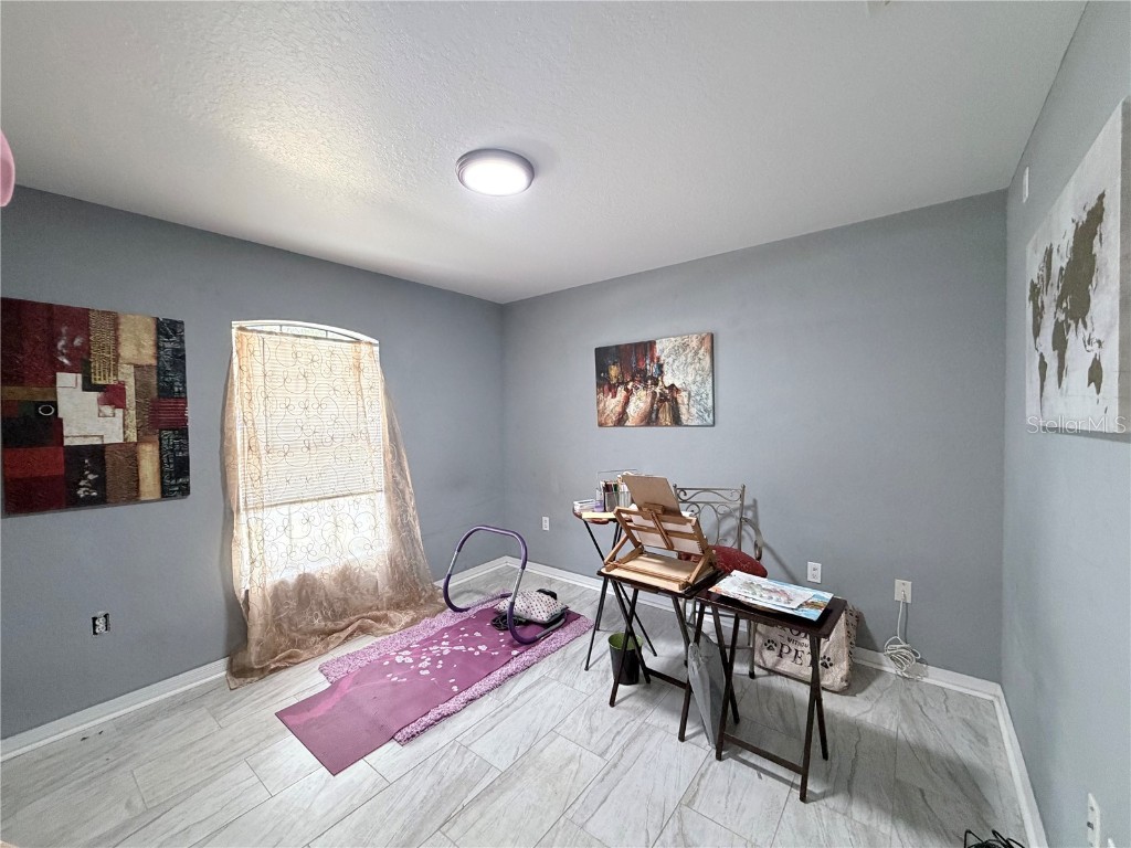 164 Marion Oaks Lane Ocala FL 34473 OM715386 image17