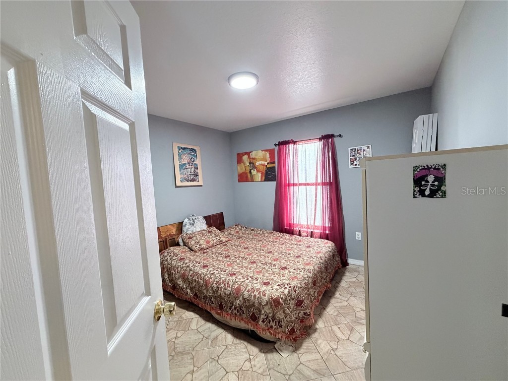 164 Marion Oaks Lane Ocala FL 34473 OM715386 image18