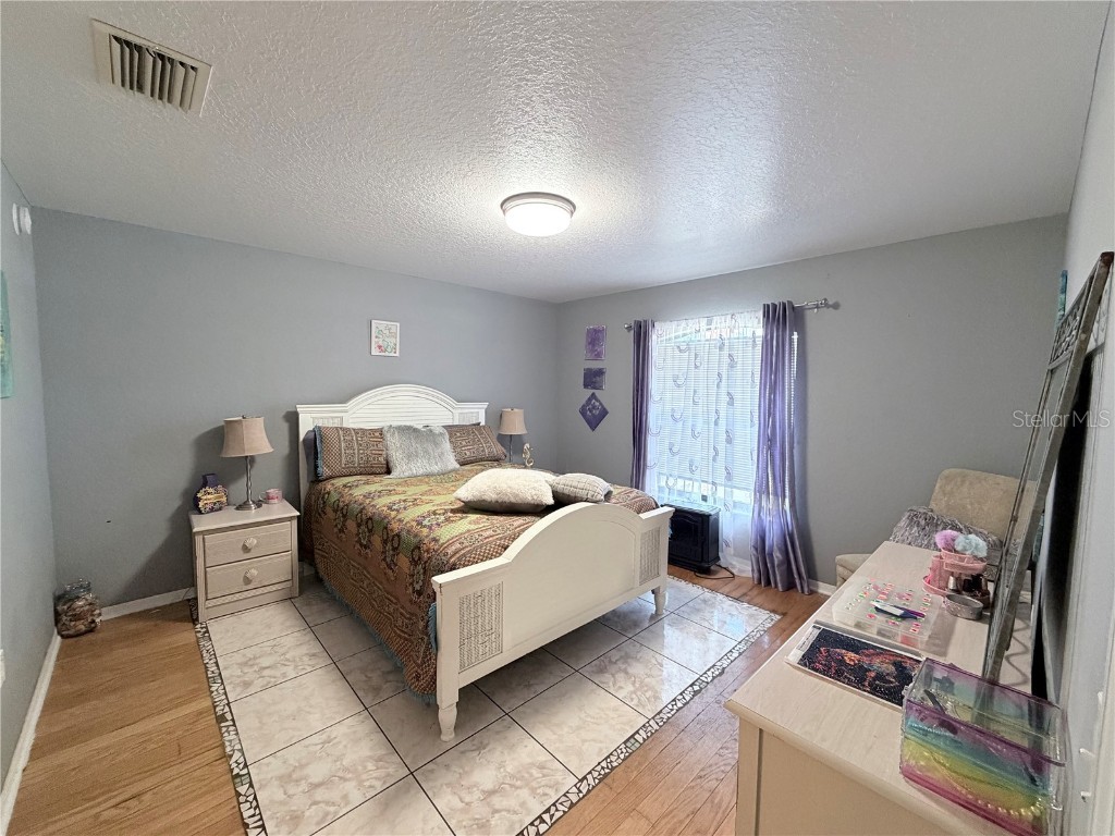 164 Marion Oaks Lane Ocala FL 34473 OM715386 image2