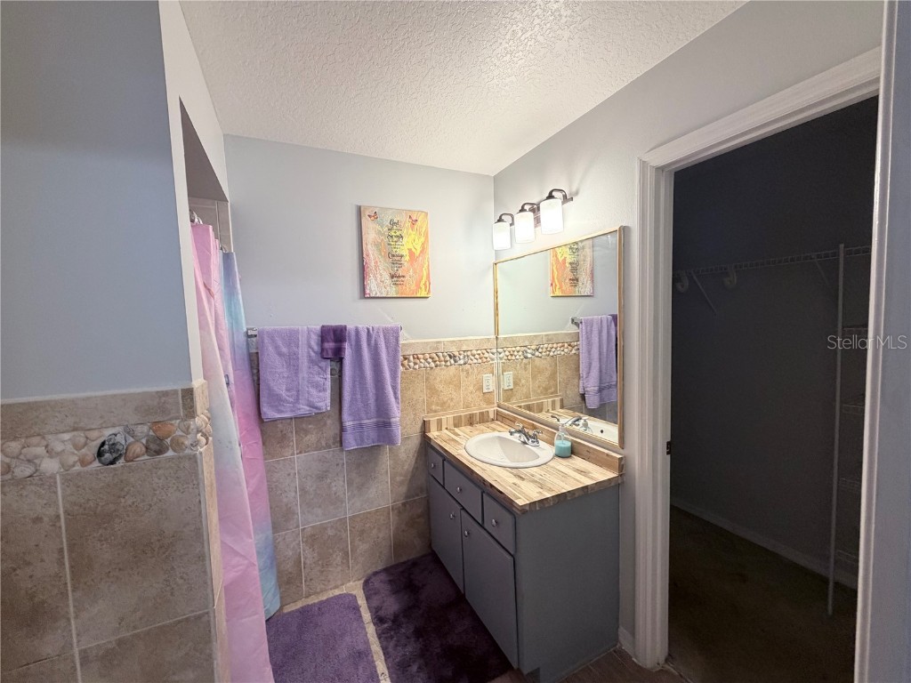 164 Marion Oaks Lane Ocala FL 34473 OM715386 image4