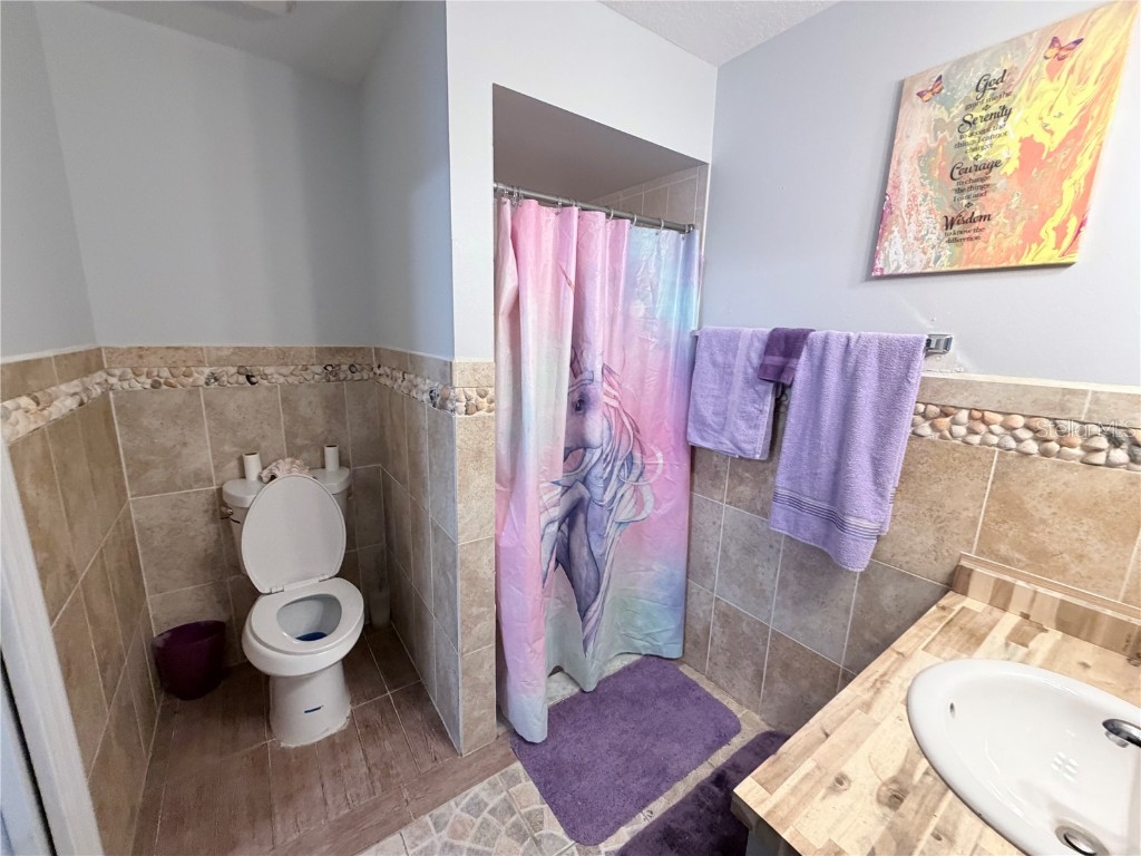 164 Marion Oaks Lane Ocala FL 34473 OM715386 image5