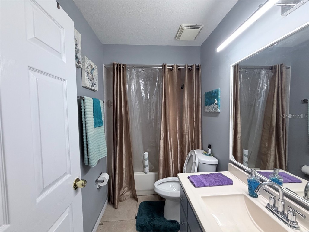 164 Marion Oaks Lane Ocala FL 34473 OM715386 image6