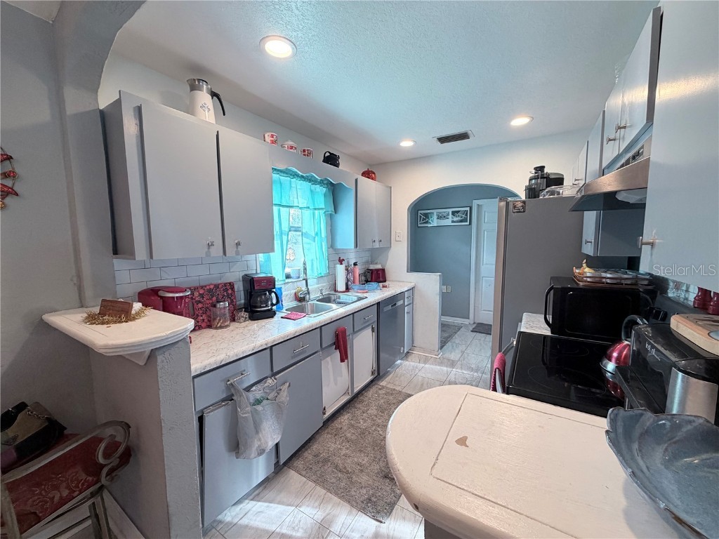 164 Marion Oaks Lane Ocala FL 34473 OM715386 image7