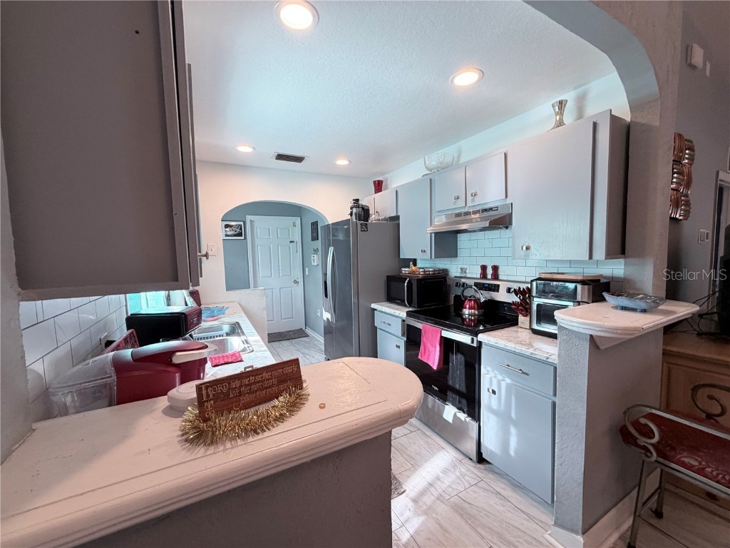 164 Marion Oaks Lane Ocala FL 34473 OM715386 image8