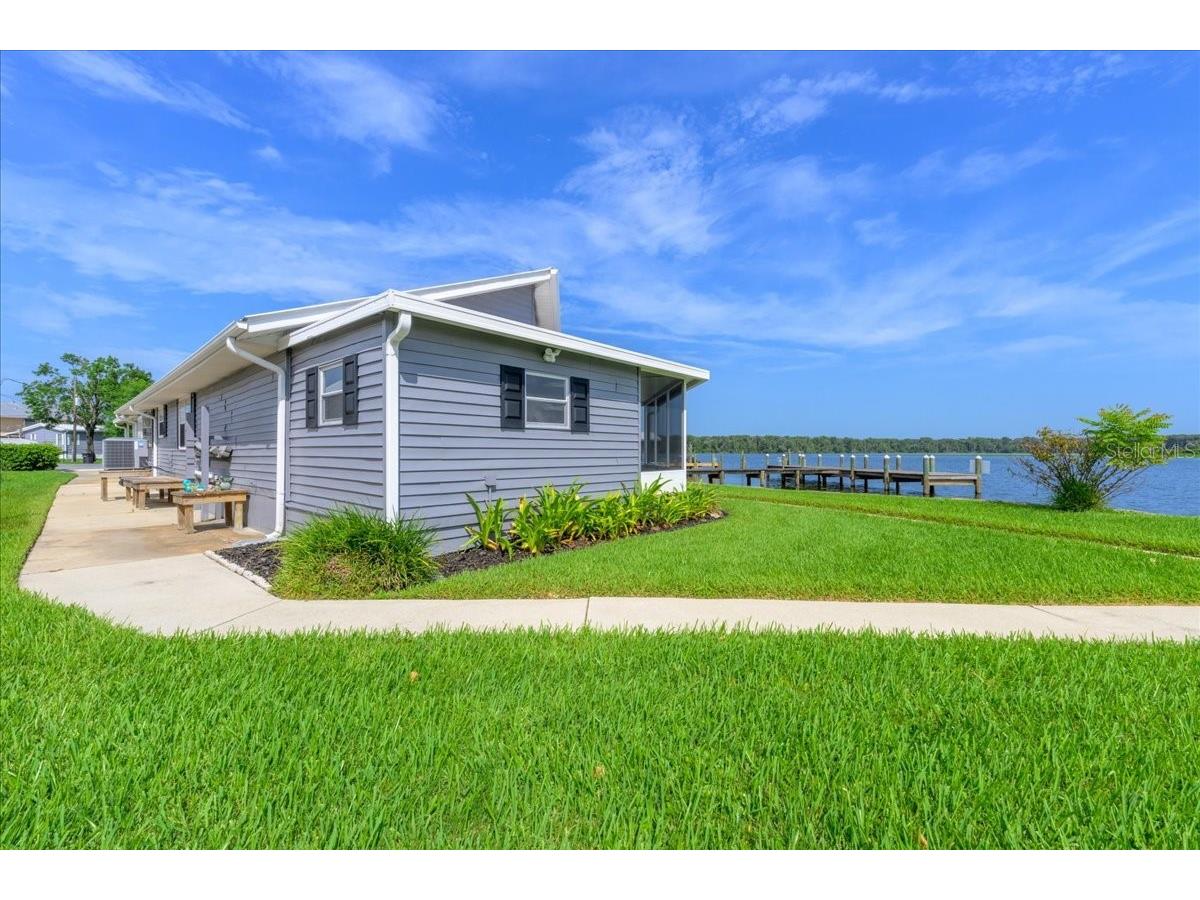 164 Moonlite Drive Welaka FL 32193 - ST JOHNS RIVER FC311427 image10