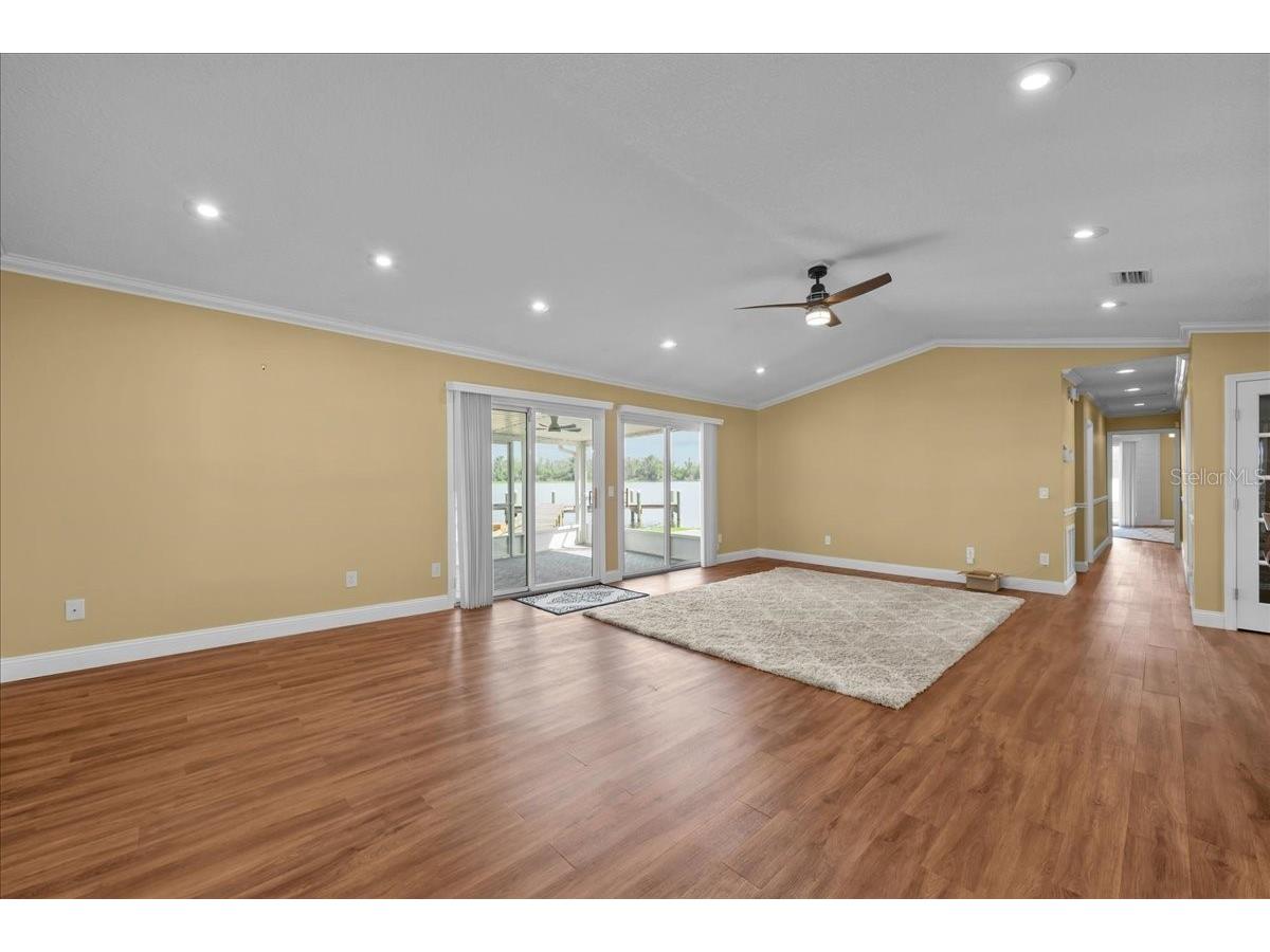 164 Moonlite Drive Welaka FL 32193 - ST JOHNS RIVER FC311427 image15