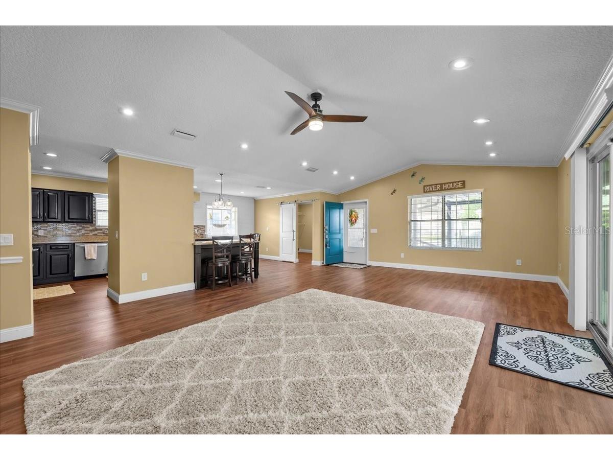 164 Moonlite Drive Welaka FL 32193 - ST JOHNS RIVER FC311427 image17