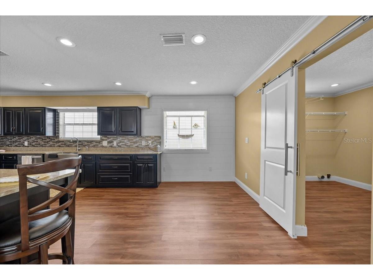 164 Moonlite Drive Welaka FL 32193 - ST JOHNS RIVER FC311427 image18