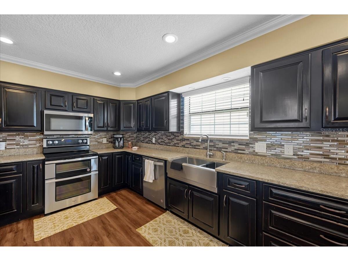 164 Moonlite Drive Welaka FL 32193 - ST JOHNS RIVER FC311427 image22