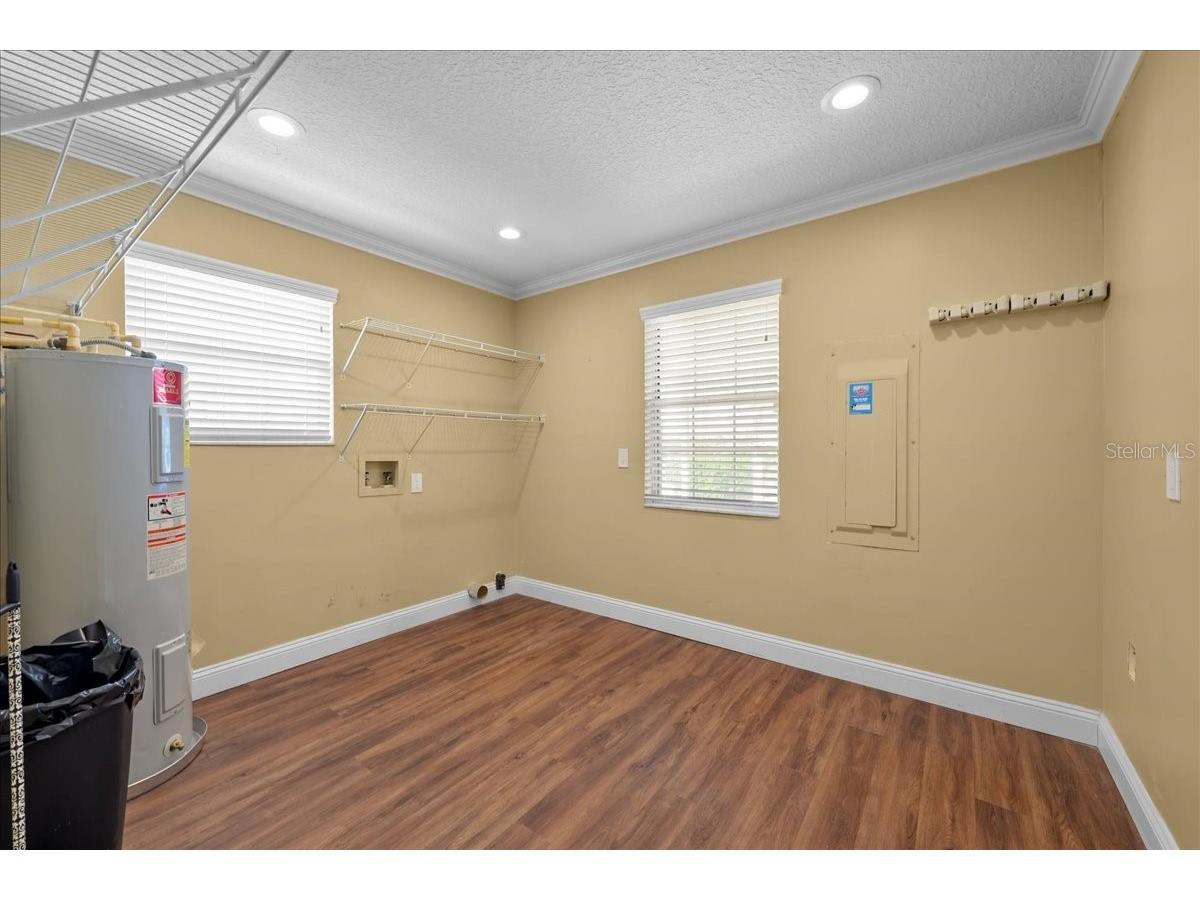 164 Moonlite Drive Welaka FL 32193 - ST JOHNS RIVER FC311427 image24