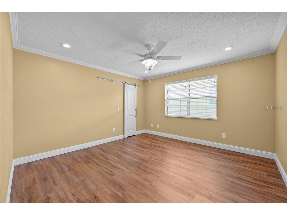 164 Moonlite Drive Welaka FL 32193 - ST JOHNS RIVER FC311427 image25