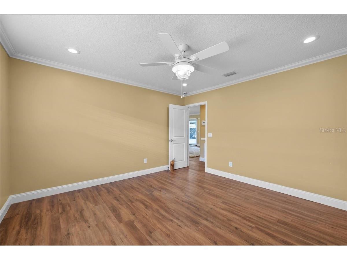 164 Moonlite Drive Welaka FL 32193 - ST JOHNS RIVER FC311427 image26