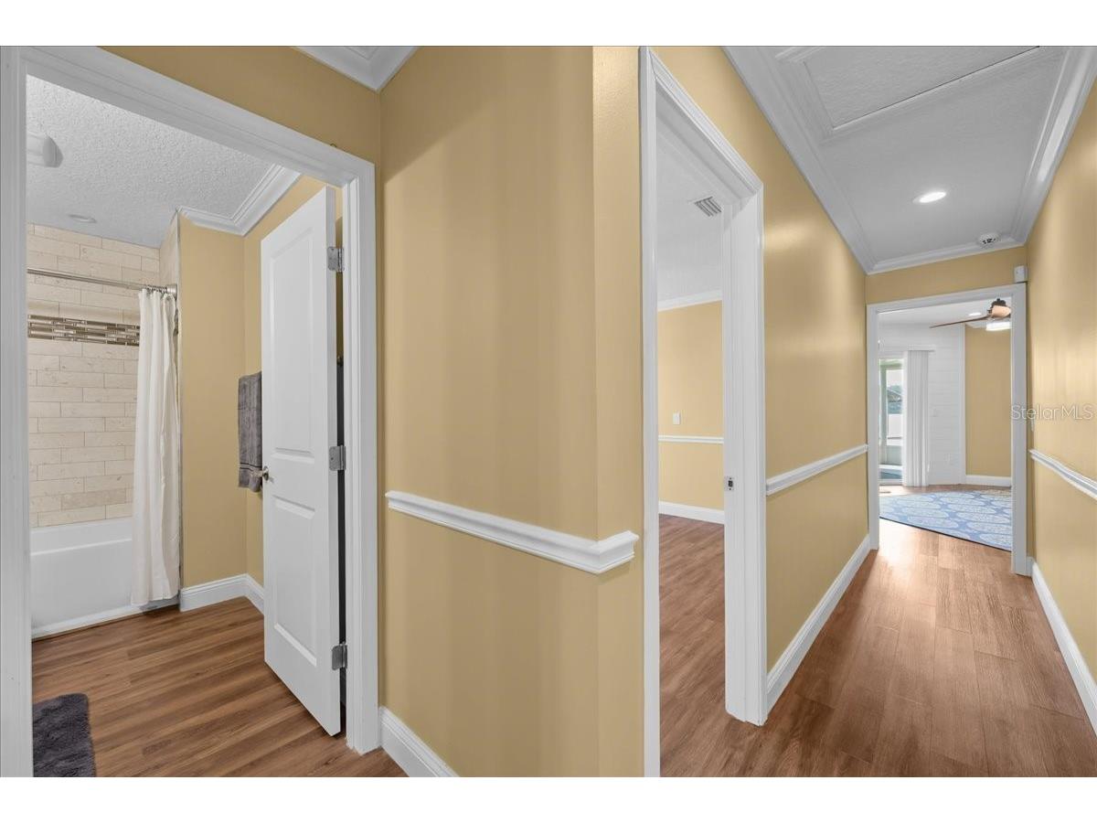 164 Moonlite Drive Welaka FL 32193 - ST JOHNS RIVER FC311427 image27