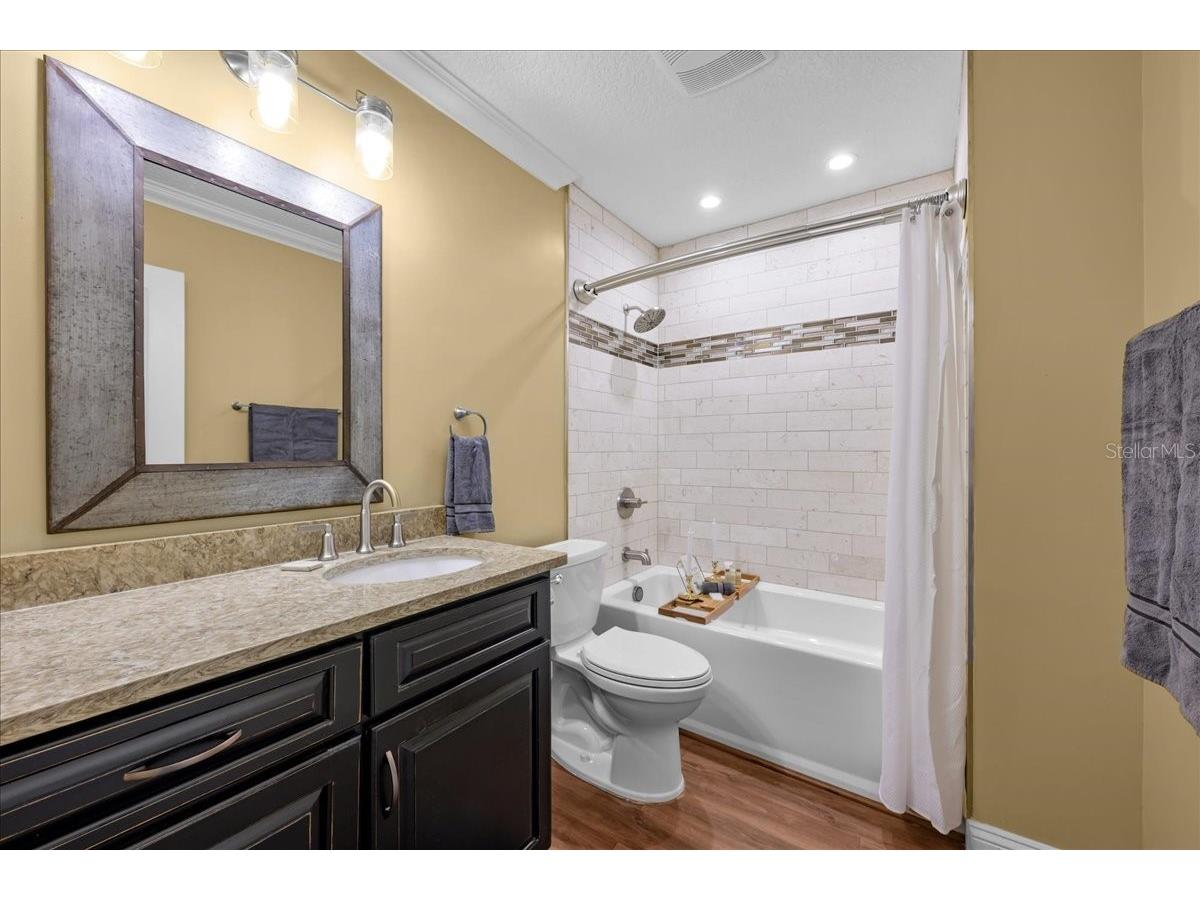 164 Moonlite Drive Welaka FL 32193 - ST JOHNS RIVER FC311427 image28