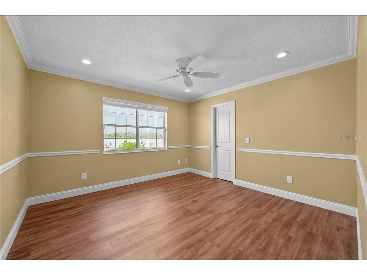 164 Moonlite Drive Welaka FL 32193 - ST JOHNS RIVER FC311427 image29