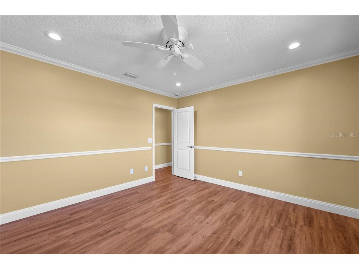 164 Moonlite Drive Welaka FL 32193 - ST JOHNS RIVER FC311427 image30