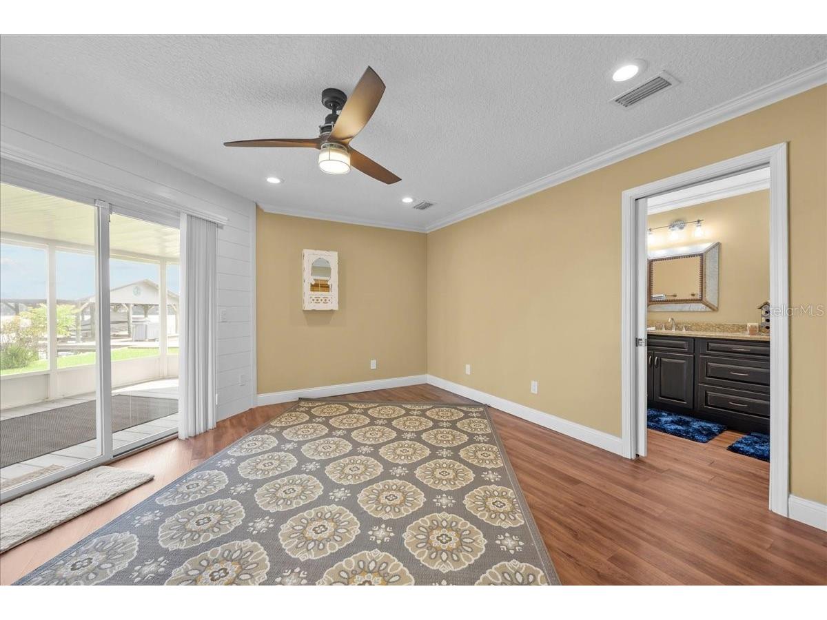 164 Moonlite Drive Welaka FL 32193 - ST JOHNS RIVER FC311427 image31