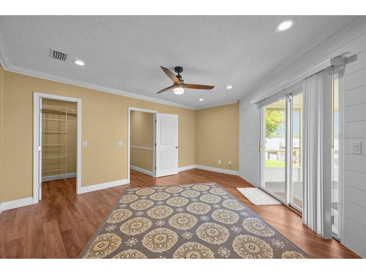 164 Moonlite Drive Welaka FL 32193 - ST JOHNS RIVER FC311427 image32