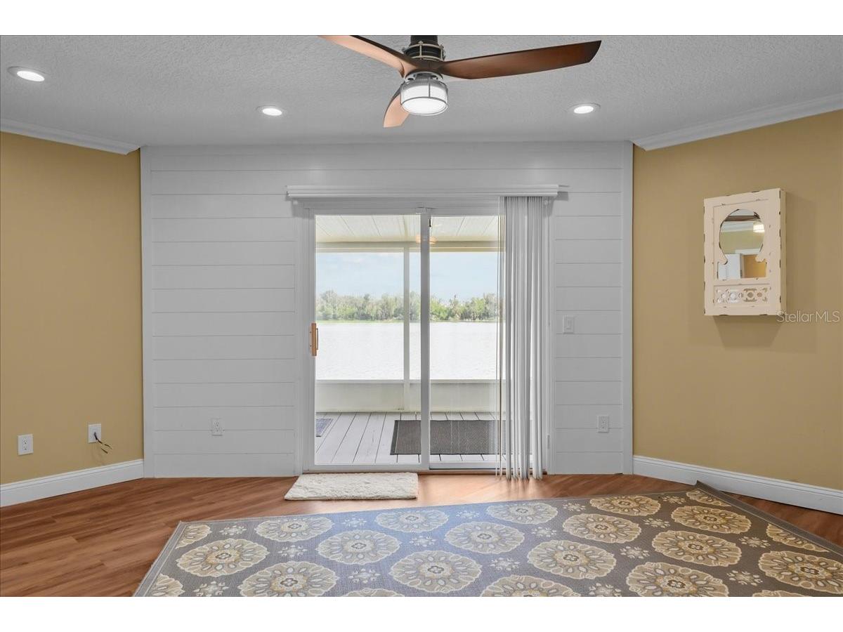 164 Moonlite Drive Welaka FL 32193 - ST JOHNS RIVER FC311427 image33