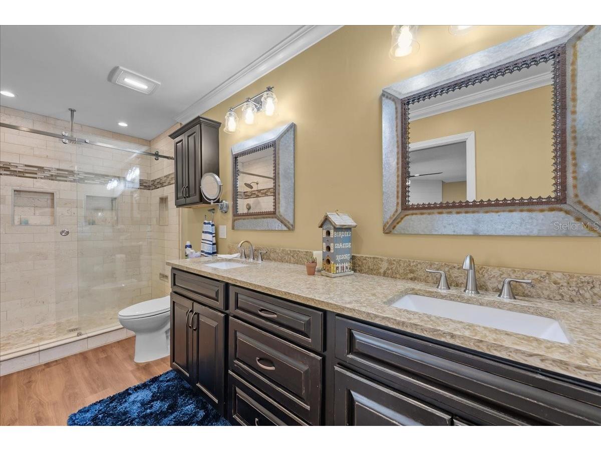 164 Moonlite Drive Welaka FL 32193 - ST JOHNS RIVER FC311427 image34