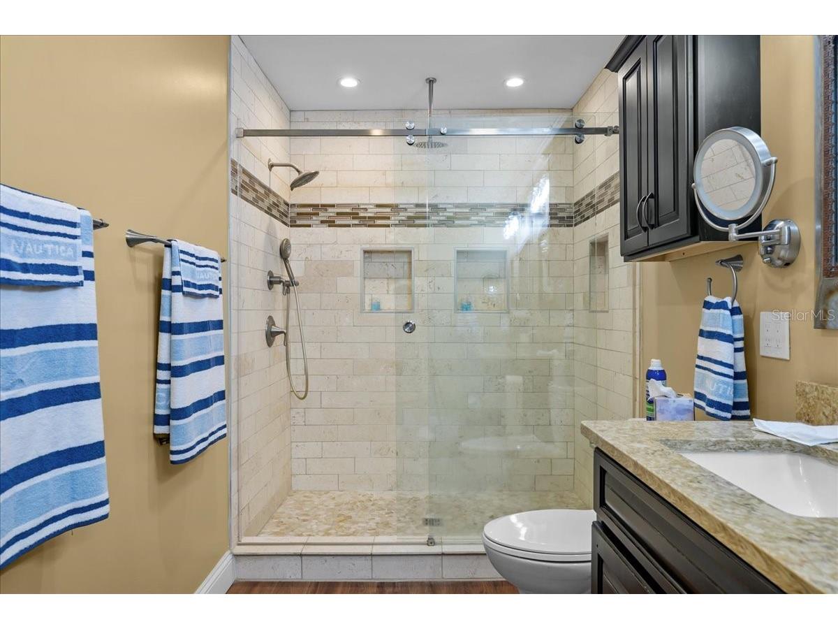 164 Moonlite Drive Welaka FL 32193 - ST JOHNS RIVER FC311427 image35