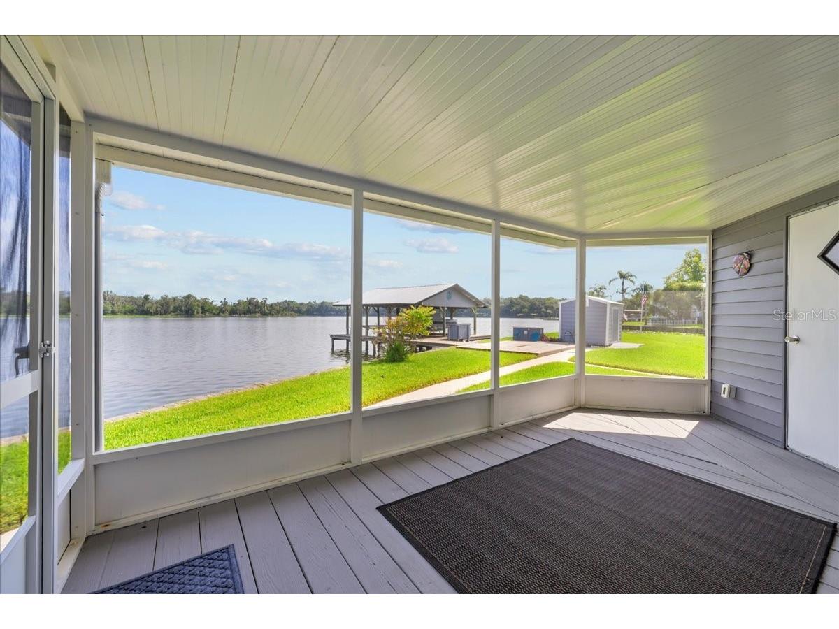 164 Moonlite Drive Welaka FL 32193 - ST JOHNS RIVER FC311427 image36