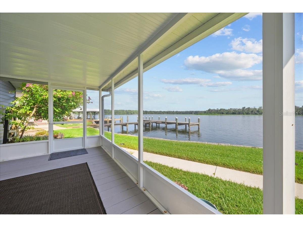 164 Moonlite Drive Welaka FL 32193 - ST JOHNS RIVER FC311427 image37