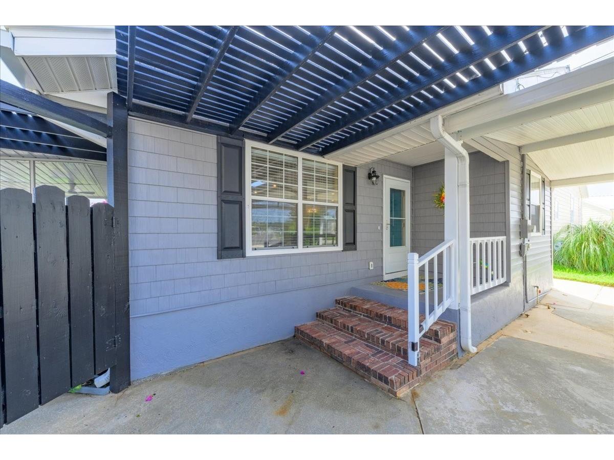 164 Moonlite Drive Welaka FL 32193 - ST JOHNS RIVER FC311427 image39