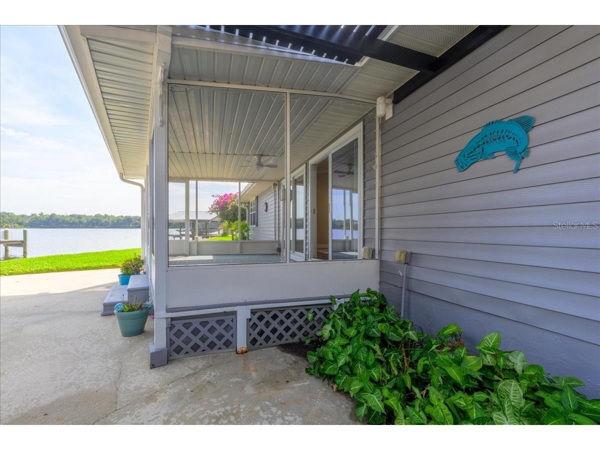 164 Moonlite Drive Welaka FL 32193 - ST JOHNS RIVER FC311427 image40