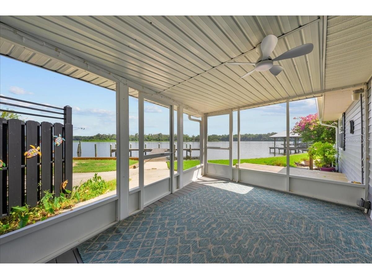 164 Moonlite Drive Welaka FL 32193 - ST JOHNS RIVER FC311427 image41