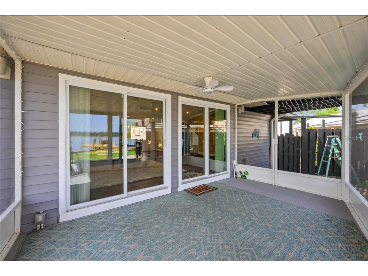 164 Moonlite Drive Welaka FL 32193 - ST JOHNS RIVER FC311427 image42