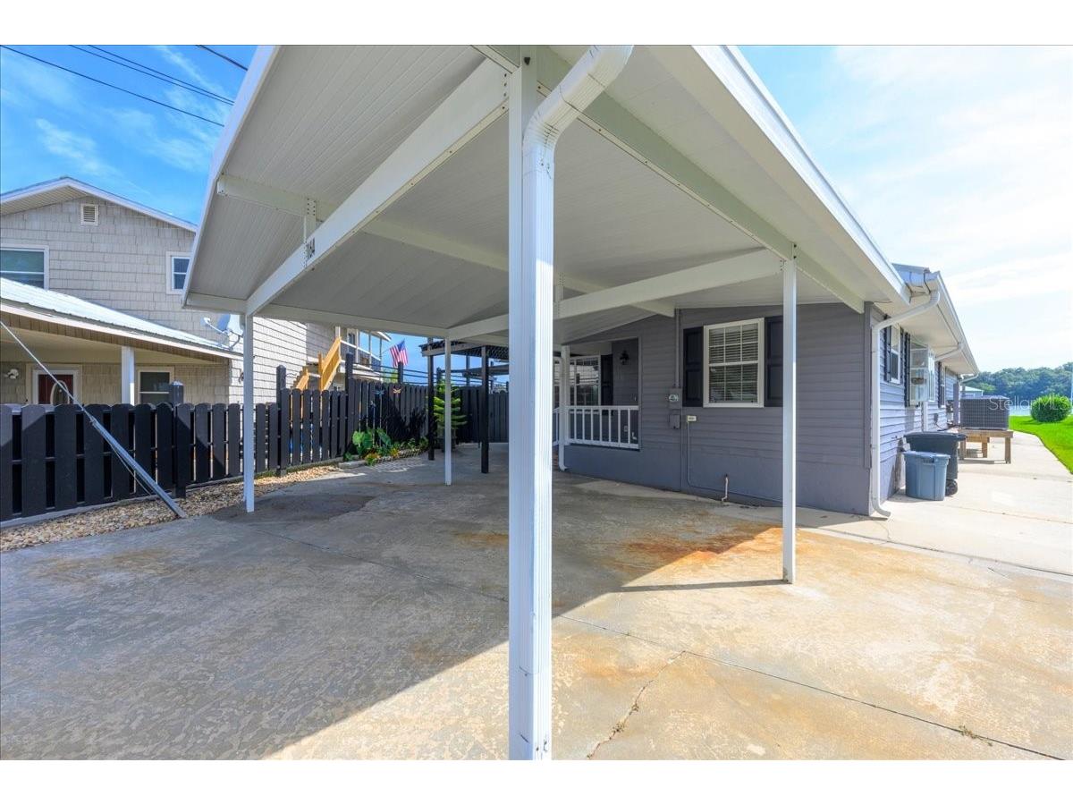 164 Moonlite Drive Welaka FL 32193 - ST JOHNS RIVER FC311427 image55