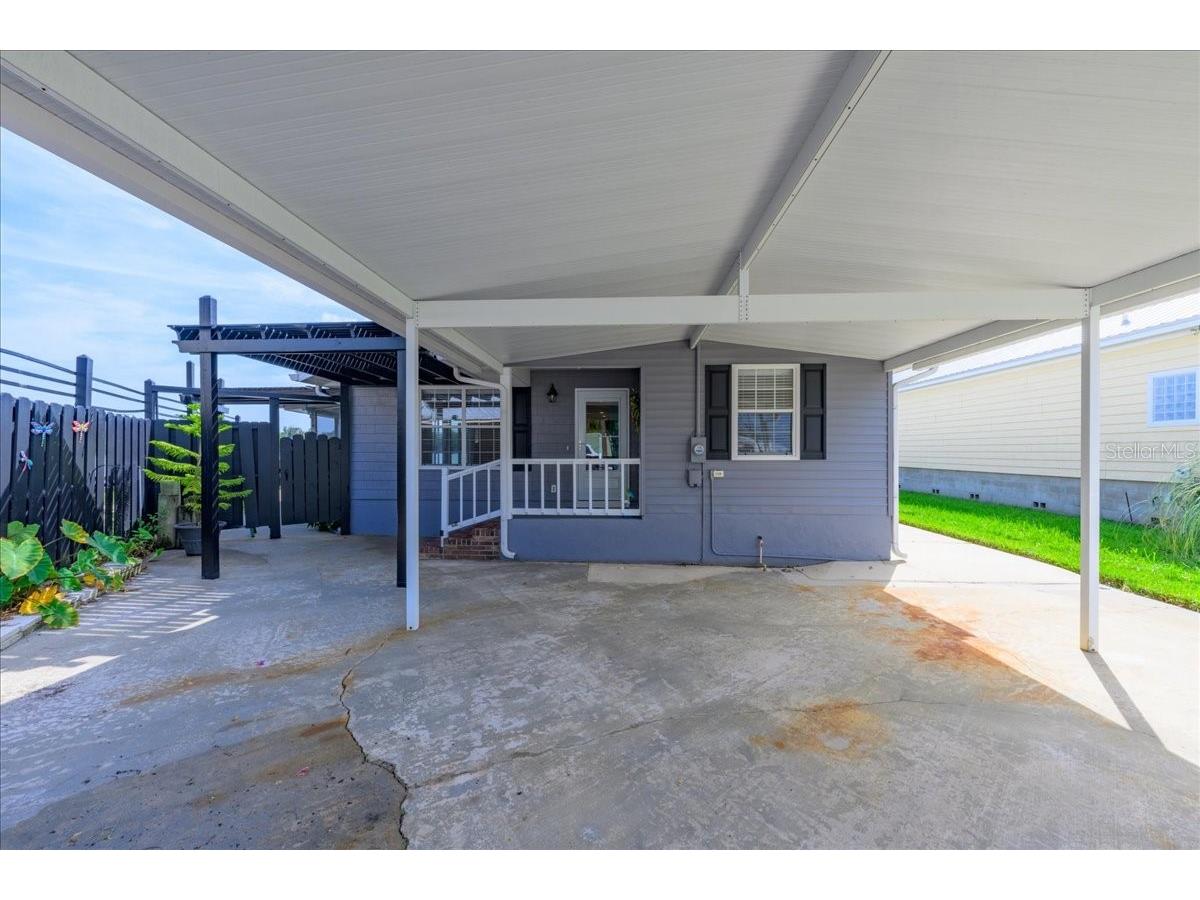 164 Moonlite Drive Welaka FL 32193 - ST JOHNS RIVER FC311427 image56