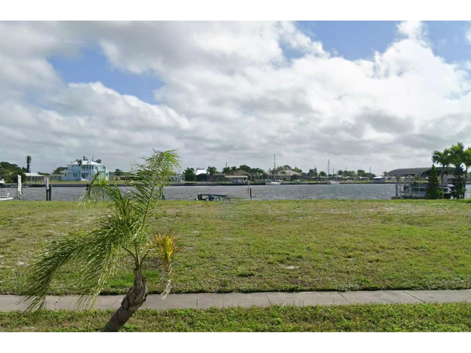 164 Morgan Lane SE Port Charlotte FL 33952 TB8505528 image1
