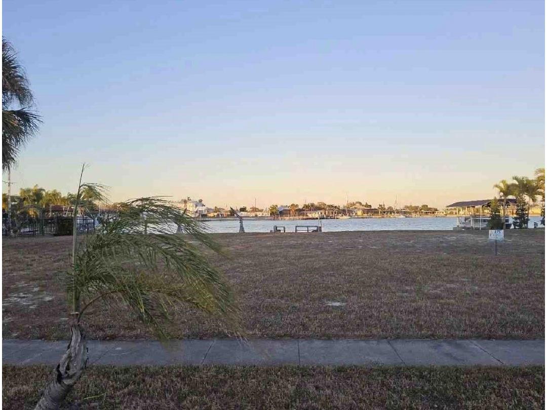 164 Morgan Lane SE Port Charlotte FL 33952 TB8505528 image2