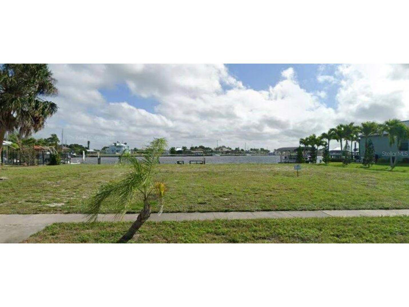 164 Morgan Lane SE Port Charlotte FL 33952 TB8505528 image3