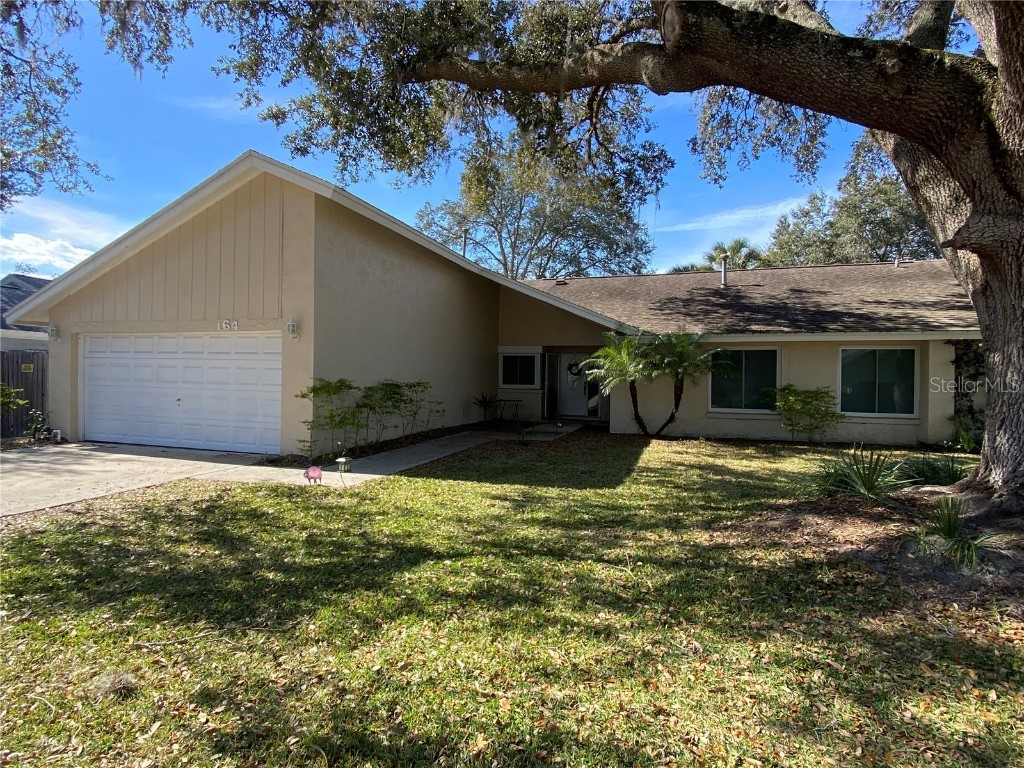 164 Morning Glory Drive Lake Mary FL 32746 O6001001 image1