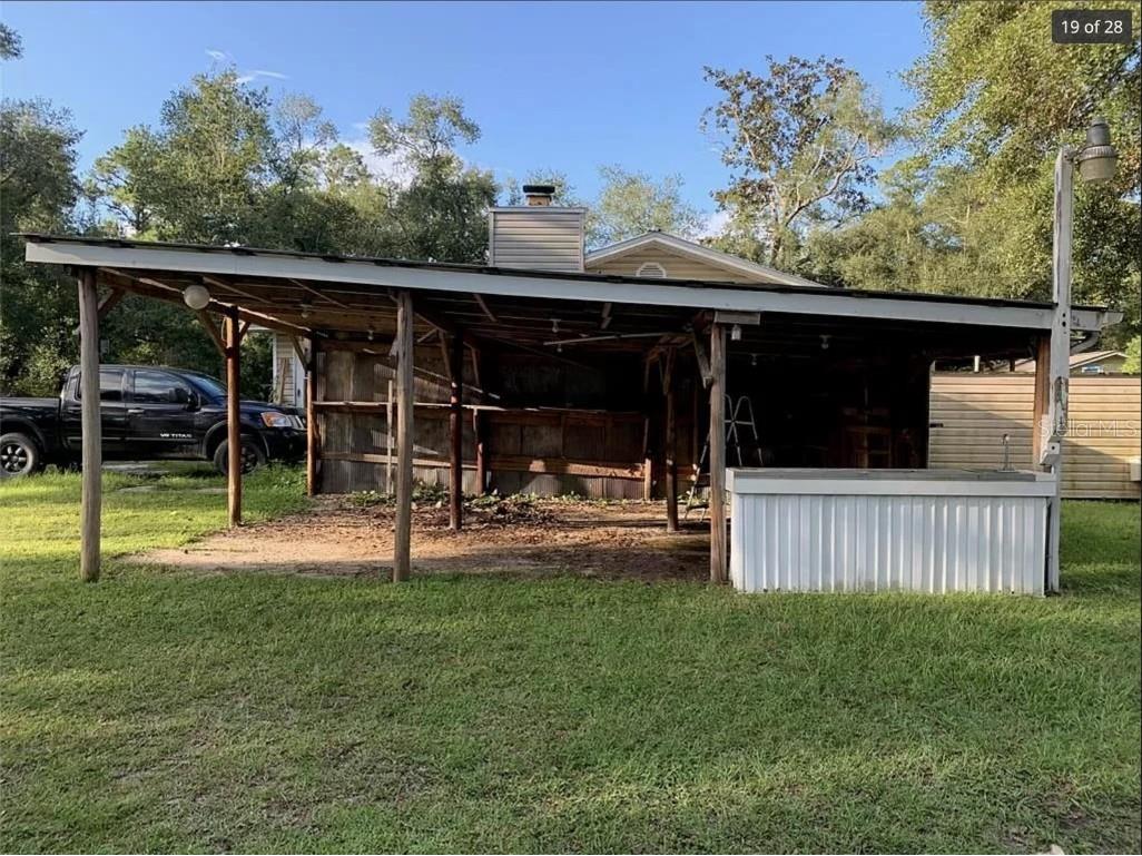 164 N Duck Avenue Wewahitchka FL 32465 O6230615 image11