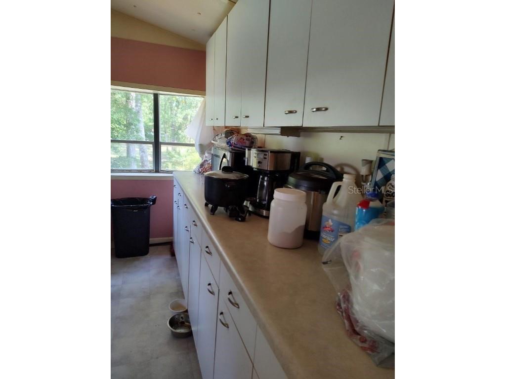 164 N Duck Avenue Wewahitchka FL 32465 O6230615 image12