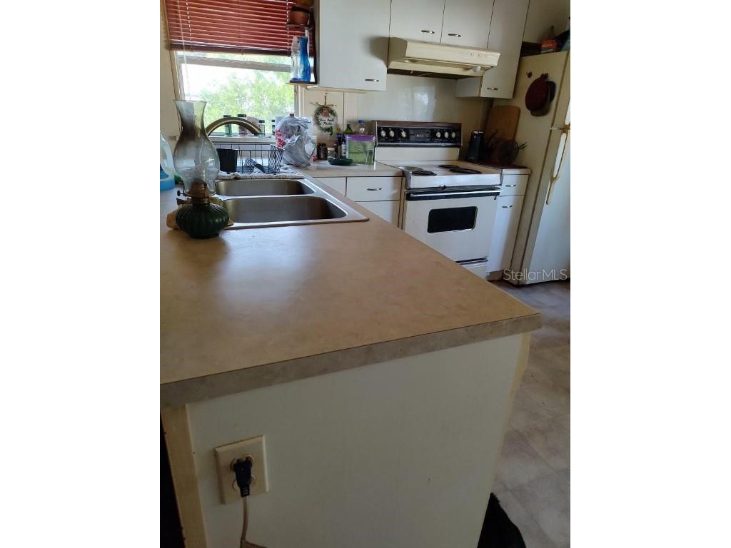 164 N Duck Avenue Wewahitchka FL 32465 O6230615 image13