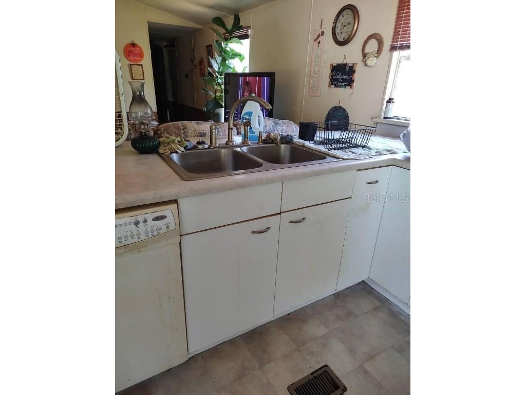 164 N Duck Avenue Wewahitchka FL 32465 O6230615 image14