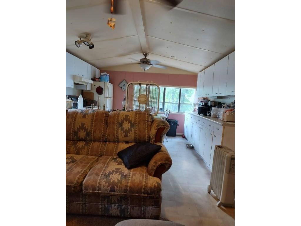 164 N Duck Avenue Wewahitchka FL 32465 O6230615 image15